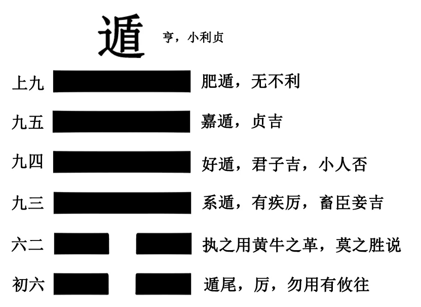 林忆莲,李宗盛 当爱已成往事_李宗盛林忆莲 当爱已成往事_当爱已成往事李宗盛mv