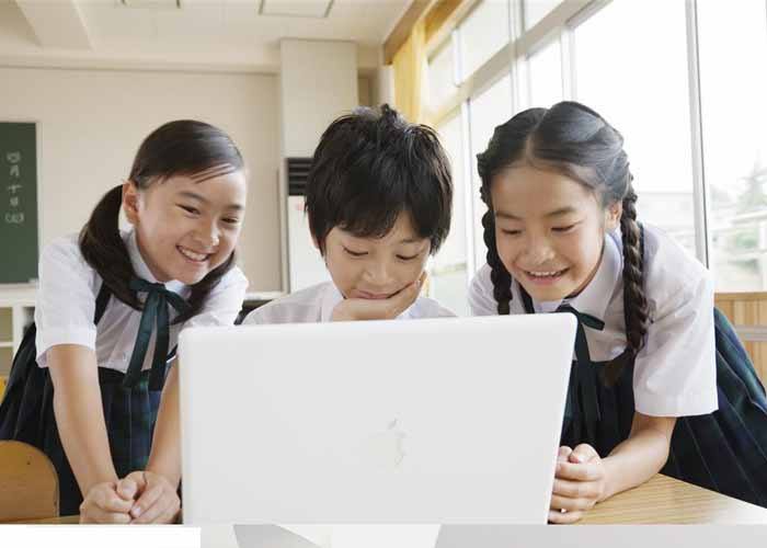 小学数学的方法和技巧