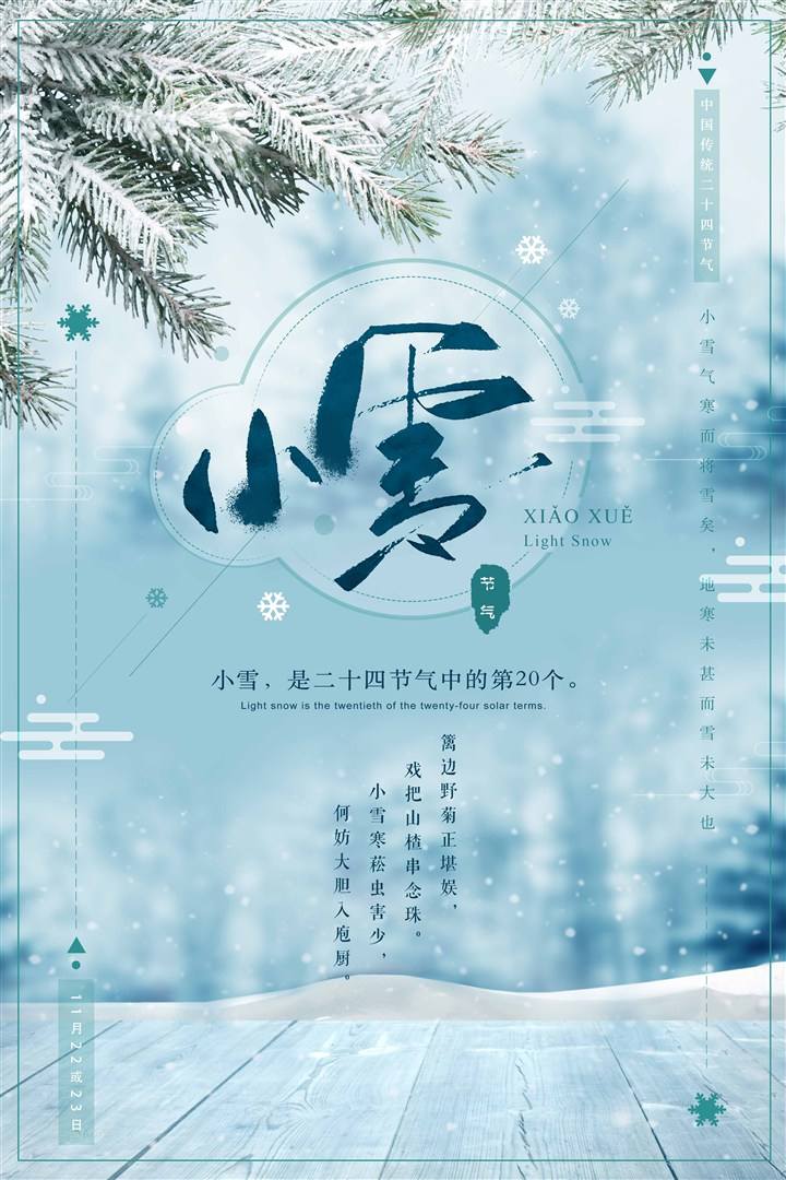 谭催感受_谭催感受_谭催