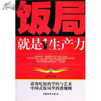 爱情名句大全_名句大全爱情_名言名句大全爱情伤感