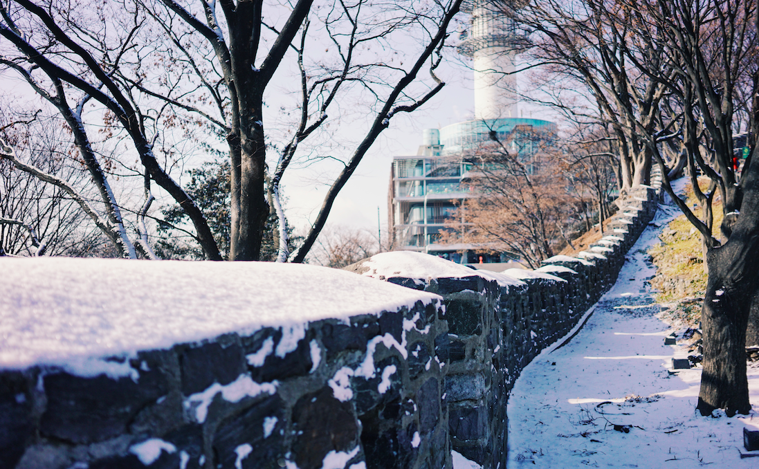 描写党校雪景的诗句_关于描写雪景爱情的诗句_描写党校雪景的诗句