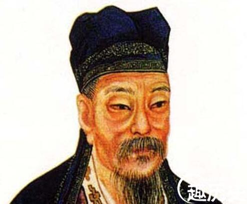 欧阳苦读小古文翻译及注释（欧阳苦读小古文赏析）