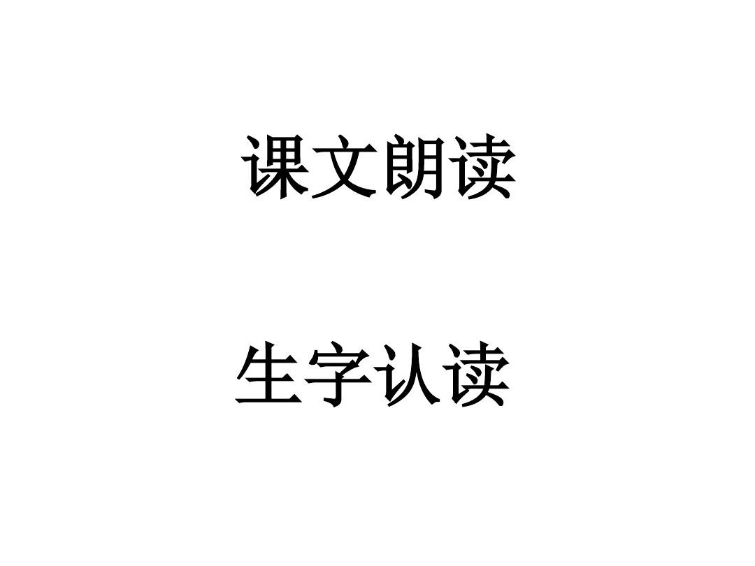 小学生作文参赛感言_感恩作文参赛感言_作文参赛感言怎么写