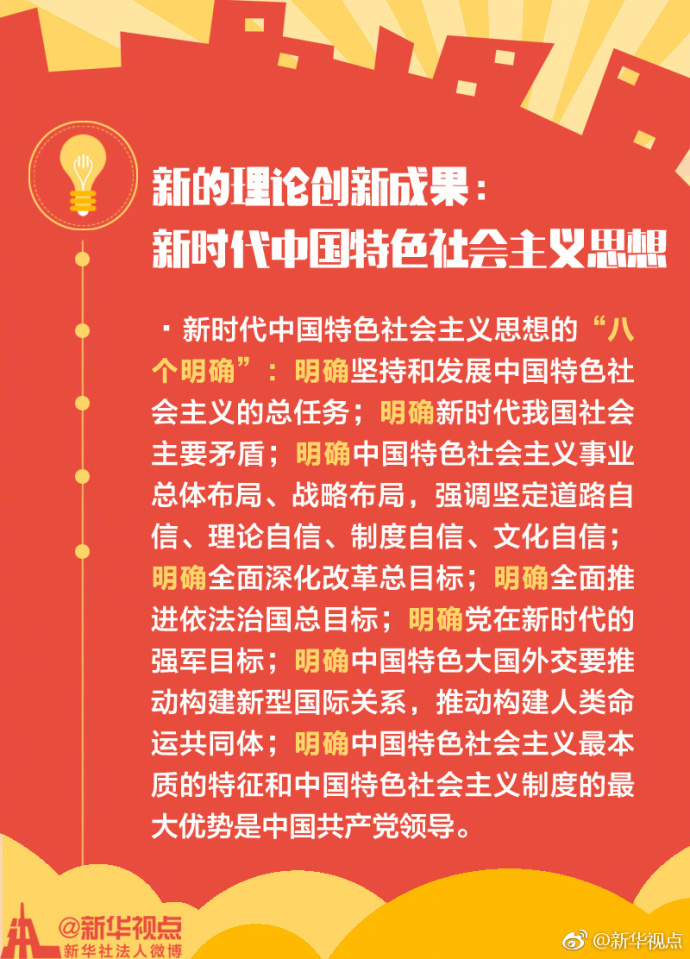 阅读的作文800字_阅读使人进步作文800字_阅读青春作文800字