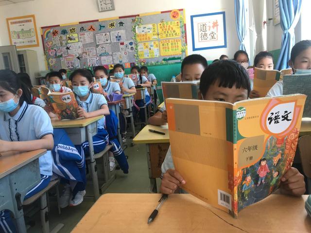 一位小学班主任的期末工作总结，校长：这学期做了五千字就对了