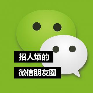 淘宝网怎么删除购物心得_为什么购物分享类网站都连到爱淘宝_怎样删除淘宝购物记录