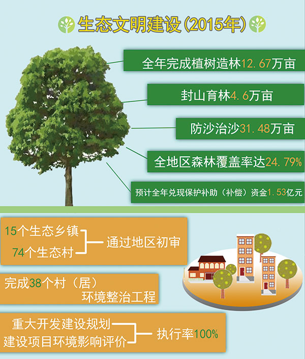 大学社会实践心得寒假_大学寒假社会实践心得_大学生寒假实践心得两千字