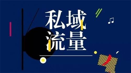 复盘几个项目玩法：看看你中招了吗? 创业 网络营销 好文分享 第3张