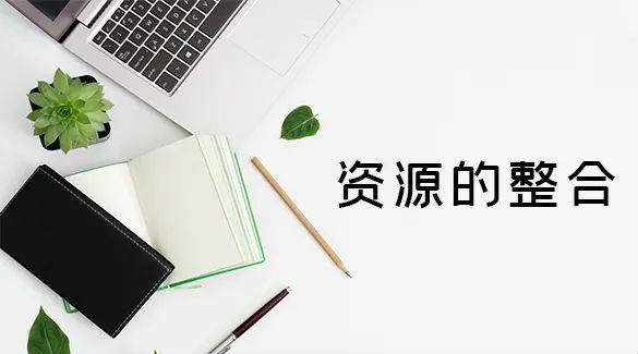 创业公司老板一定要学的两件事! 创业 好文分享 第2张