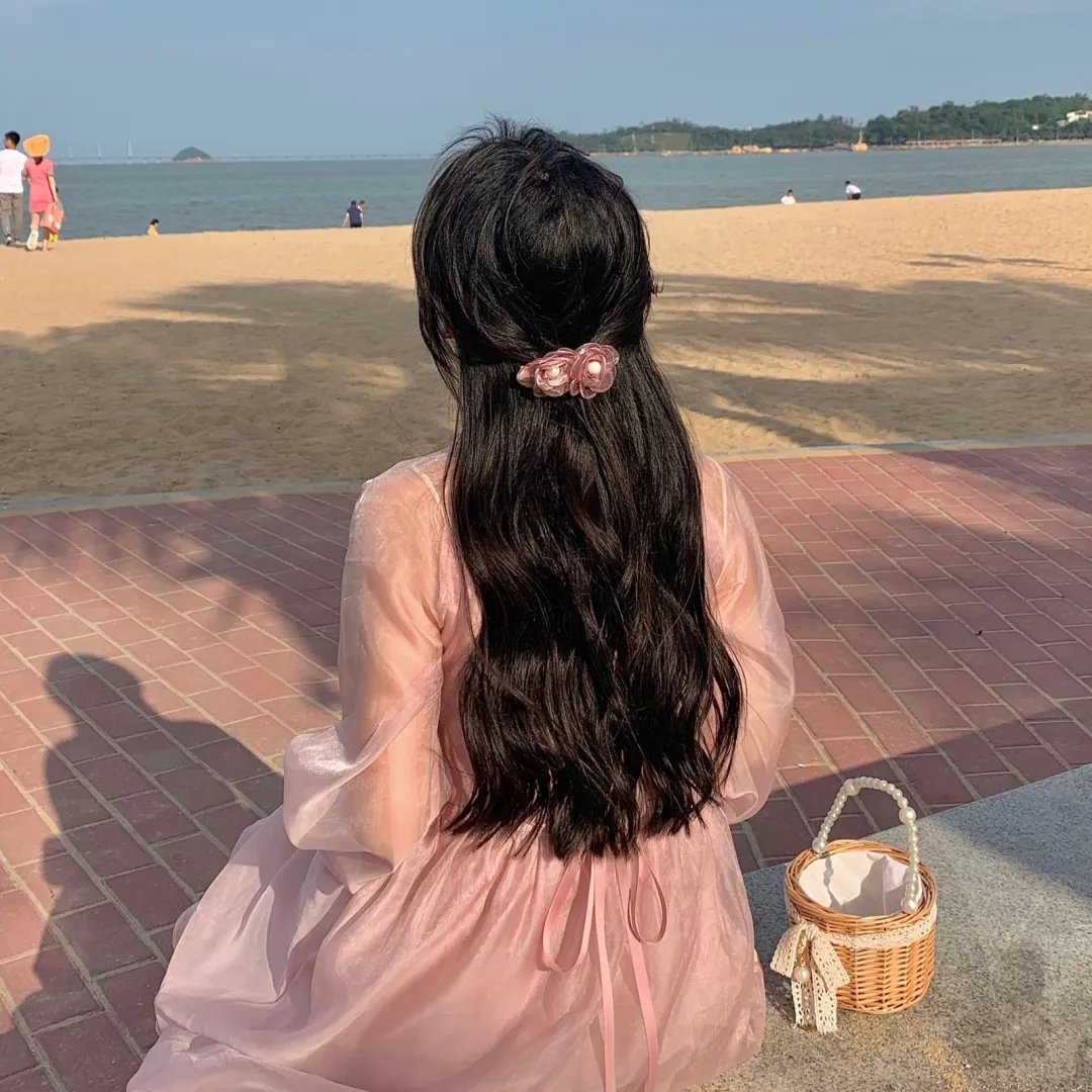 秘舞41