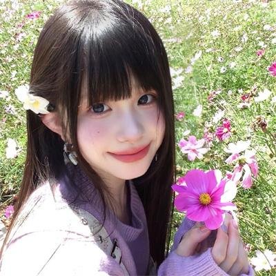 女人一部分