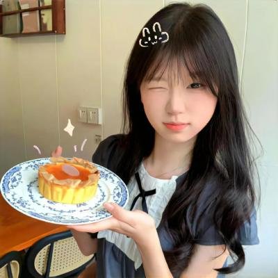 双面特工