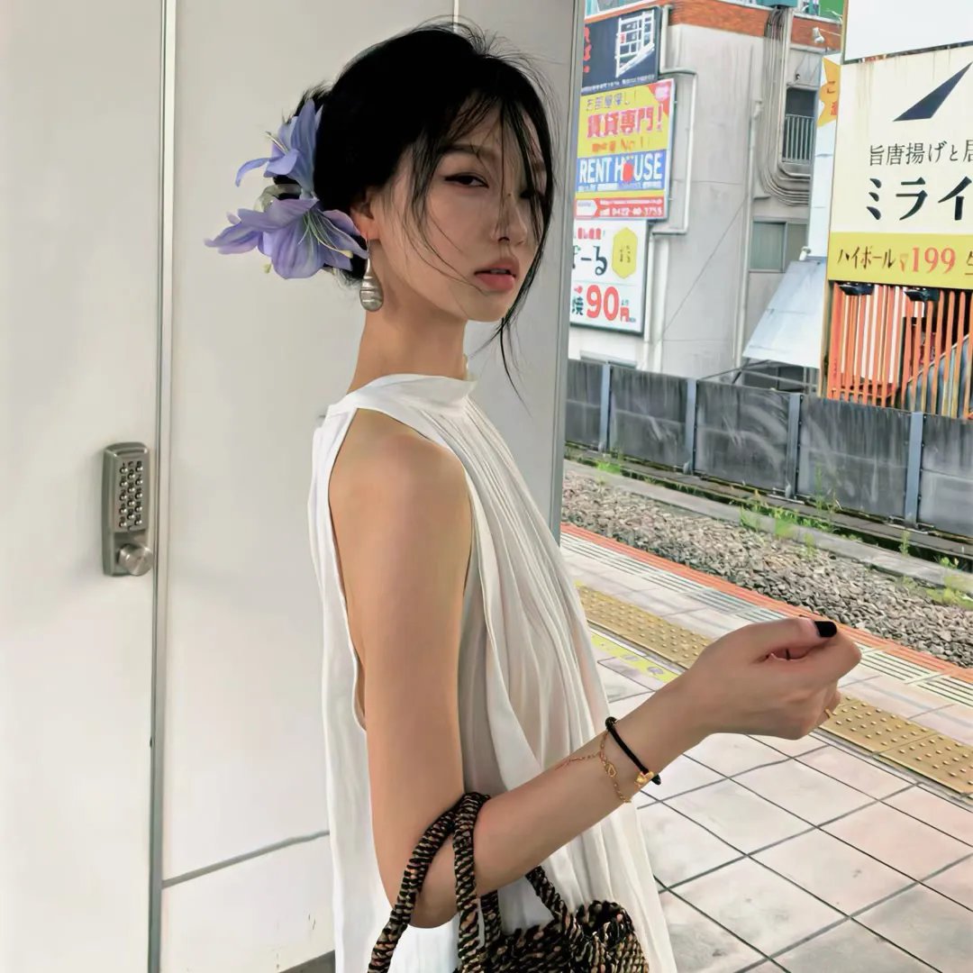 抢钱家族