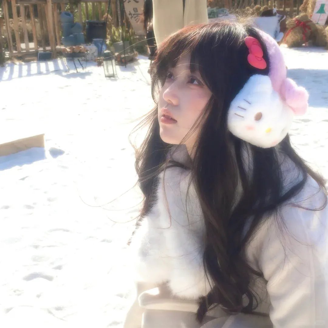 天涯小娘惹2