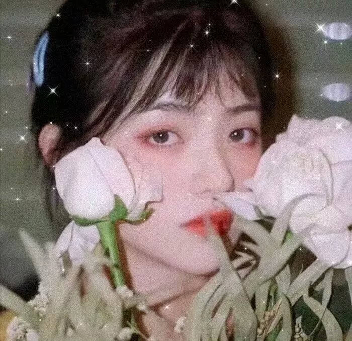 白雪坏公主