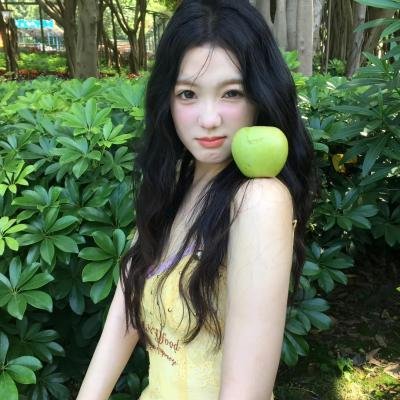 致深爱你的那个我