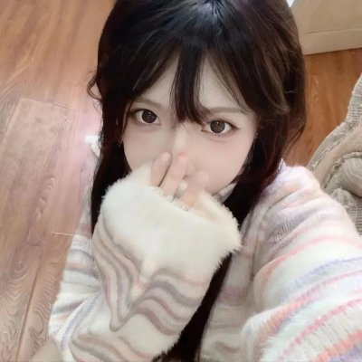 亲爱的总统夫人