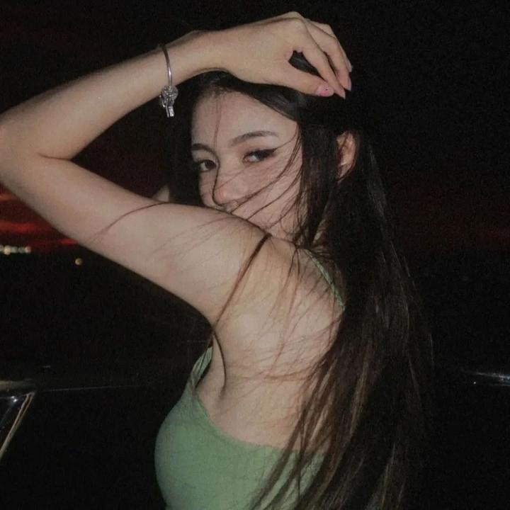 激荡的青春与爱情