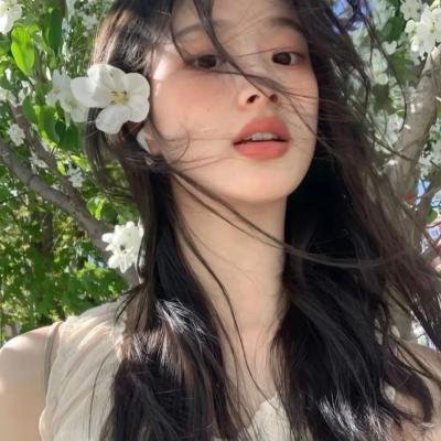 芭比蝴蝶仙子和精灵公主