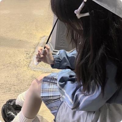 乡村爱情变奏曲