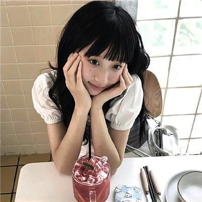 美国心黑道情