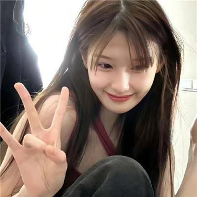 欲海孽情