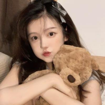 迷与狂