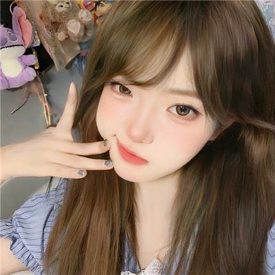 骇灵夜